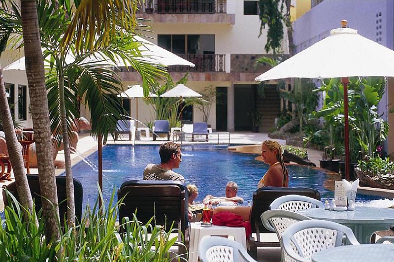 Baan Boa Resort — photo 5