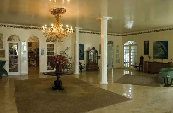 Jamaica Palace Hotel — photo 3