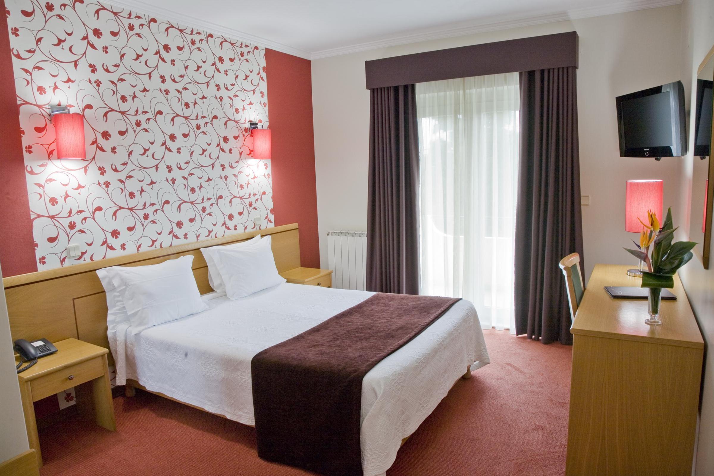 Varzinn Hotel — photo 3