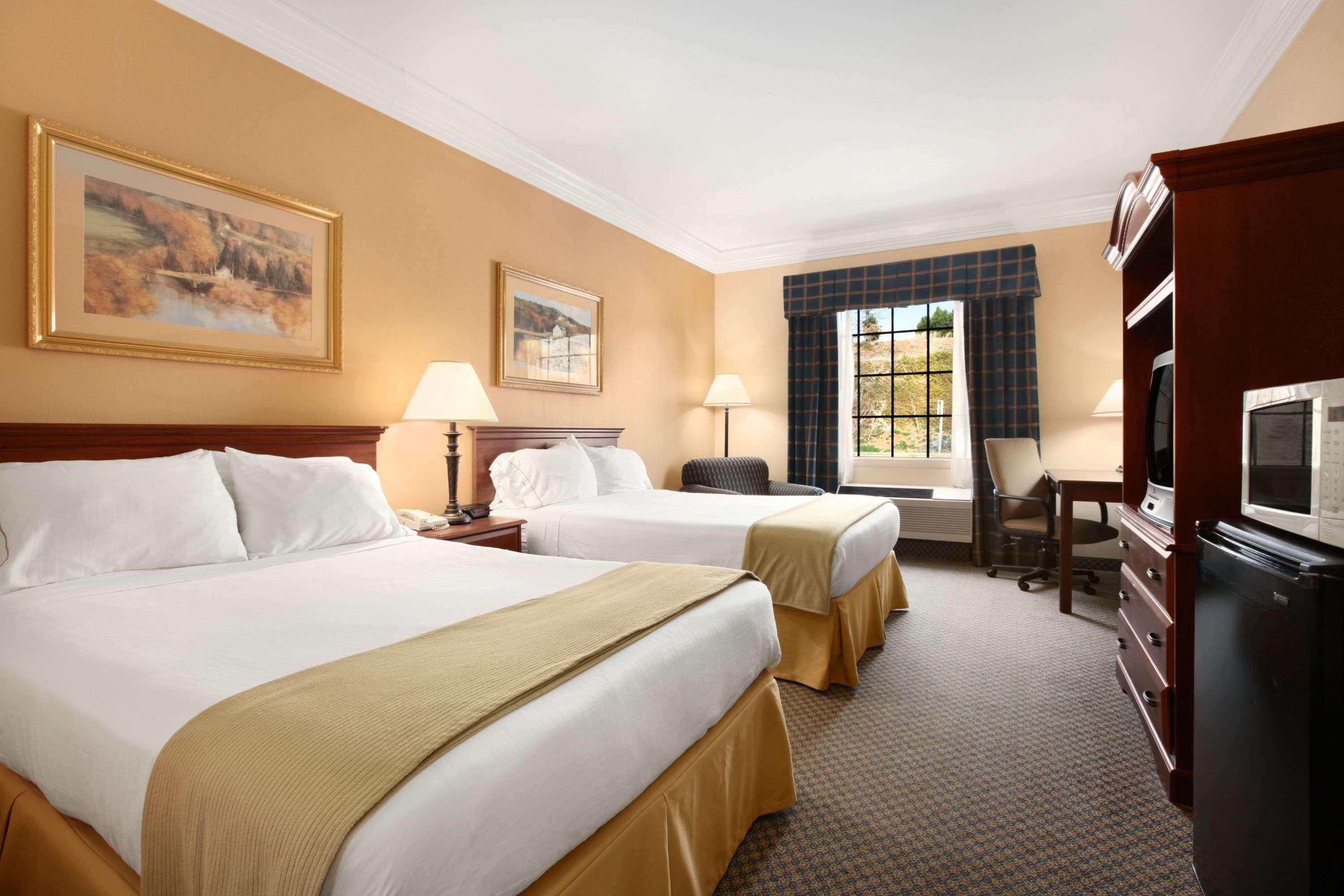 Days Inn Alta Vista — photo 4