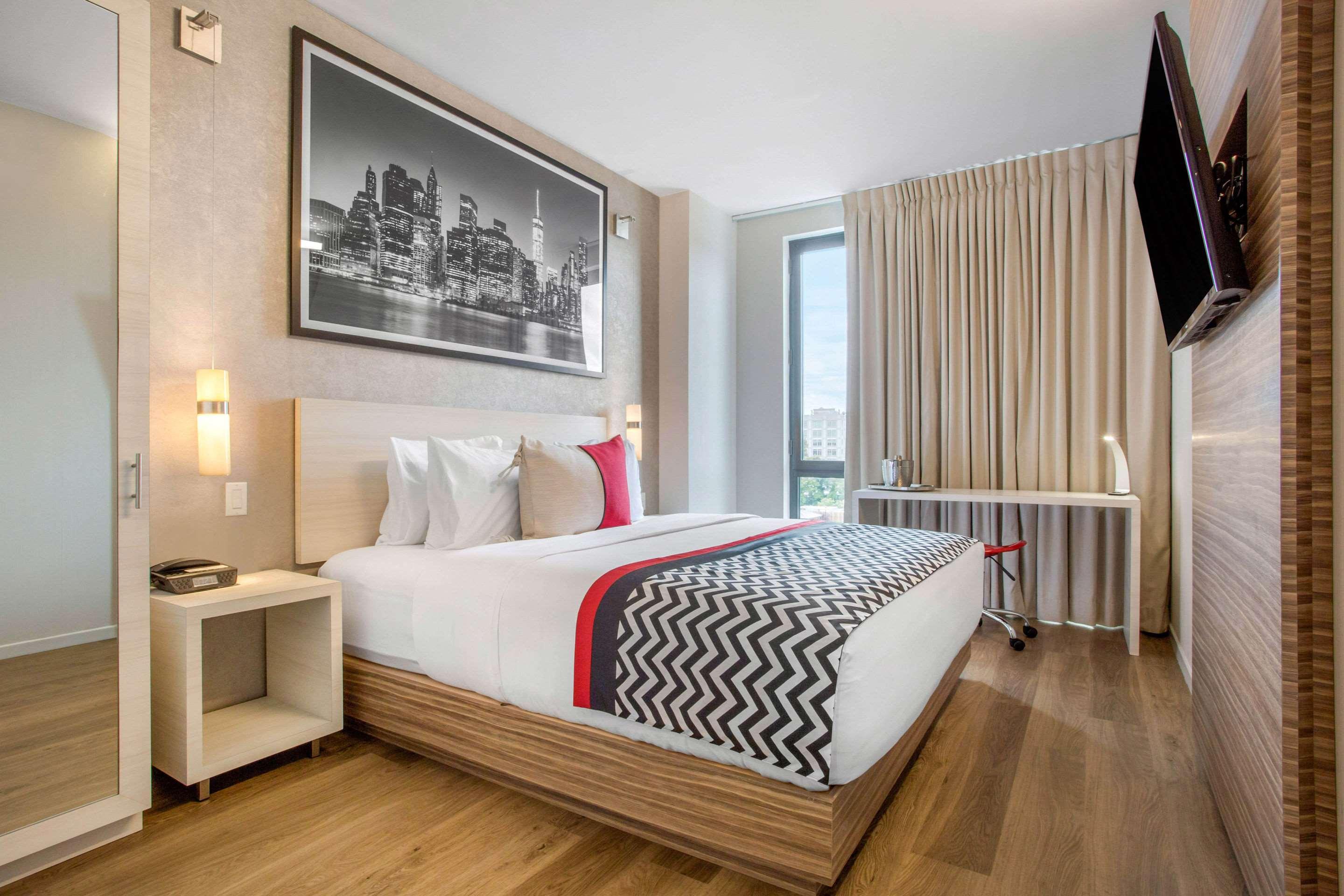 Insignia Hotel, An Ascend Hotel Collection Member — photo 5