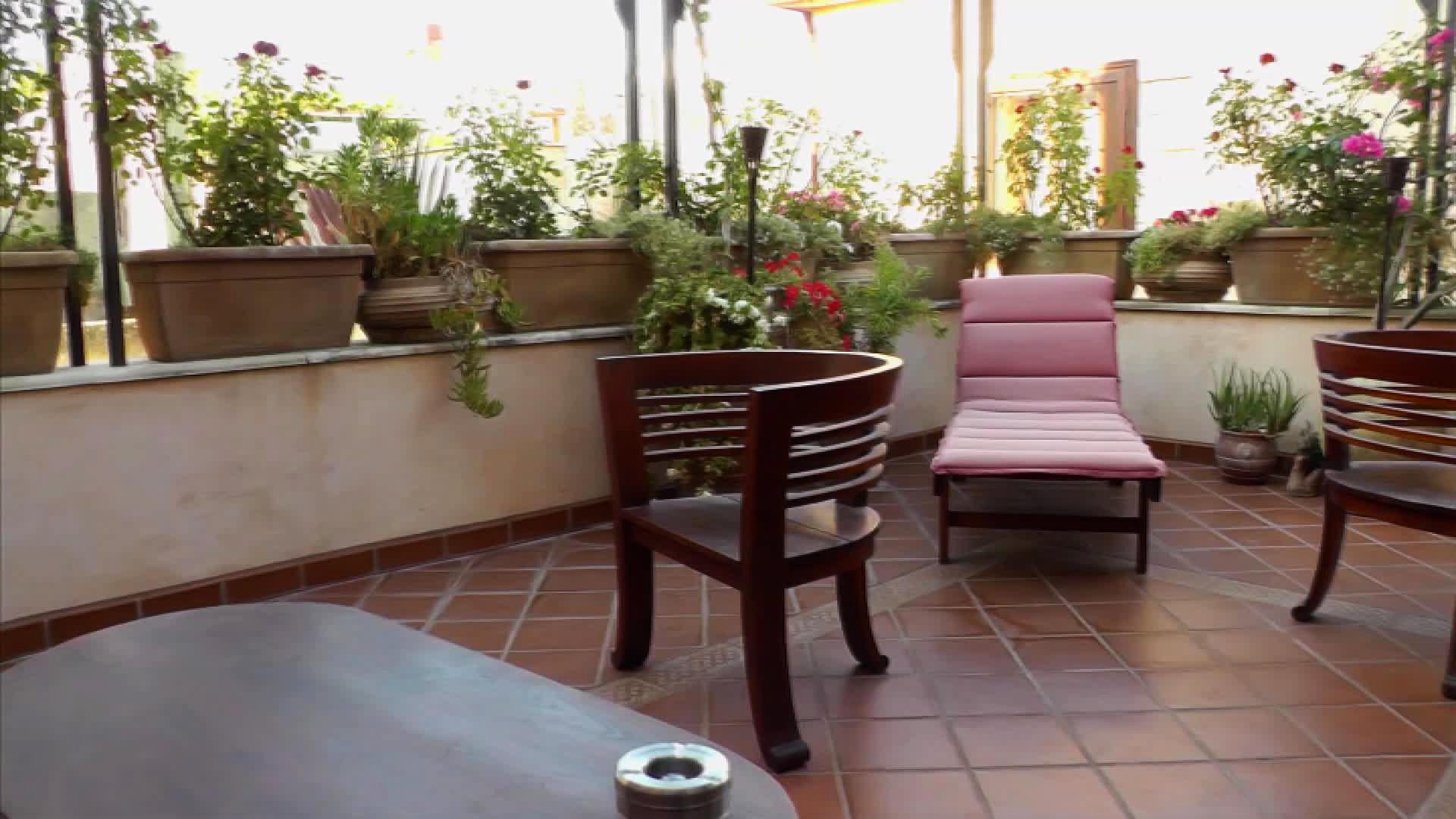 Ionas Hotel — photo 5