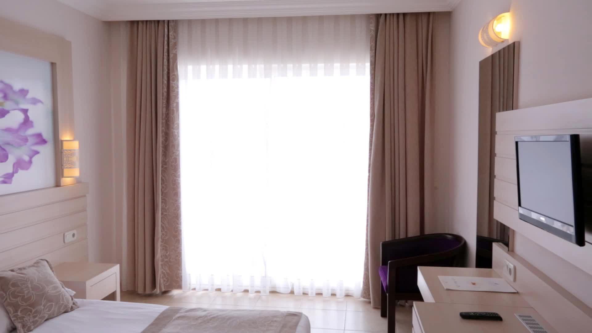 Seaden Coralla Hotel — photo 5
