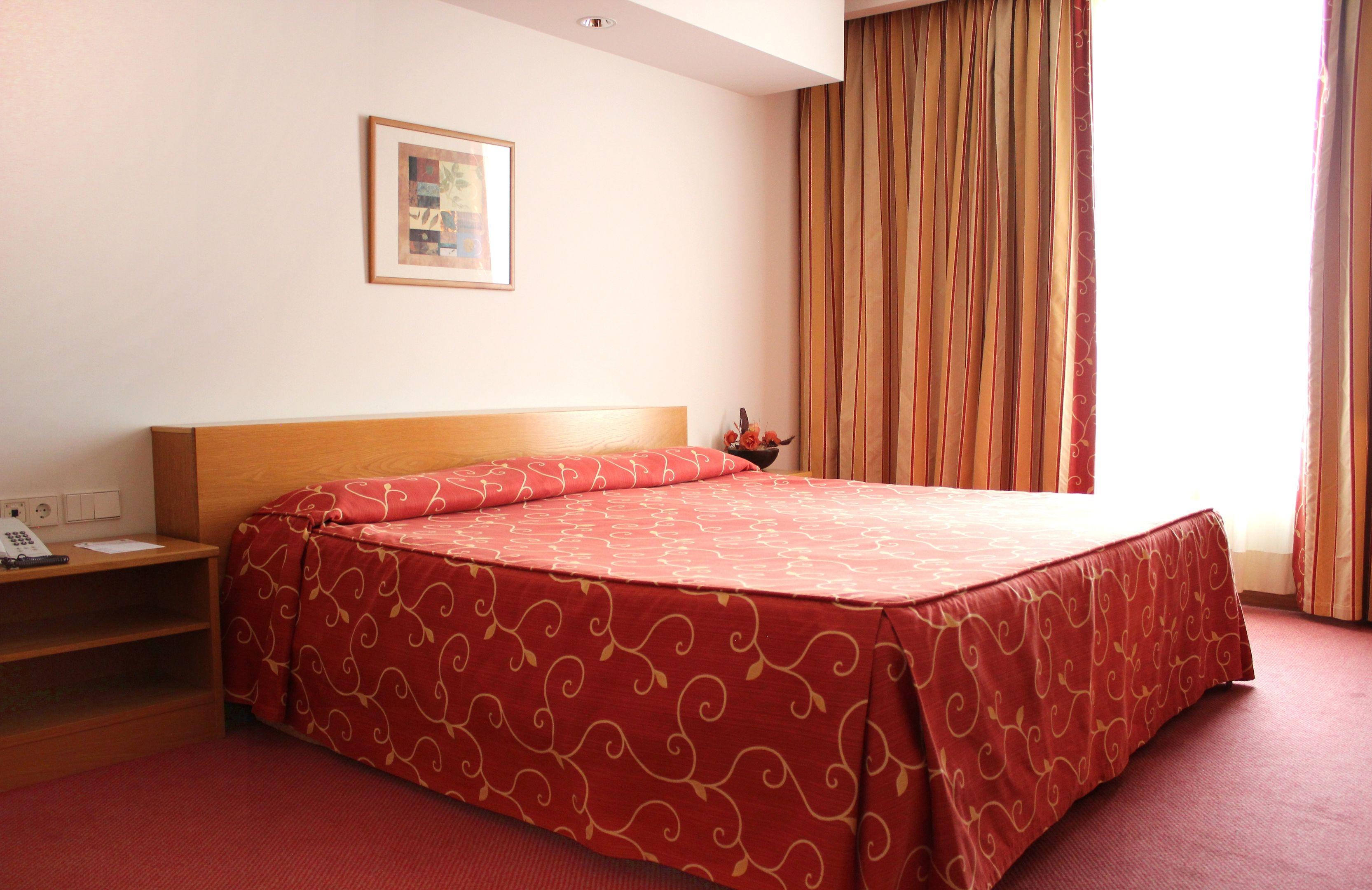 Premium Maia Hotel — photo 4