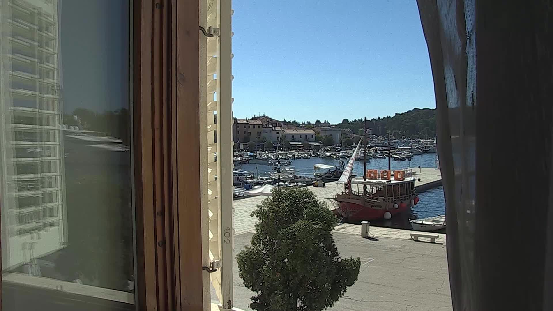 Hotel Adriatic — photo 5