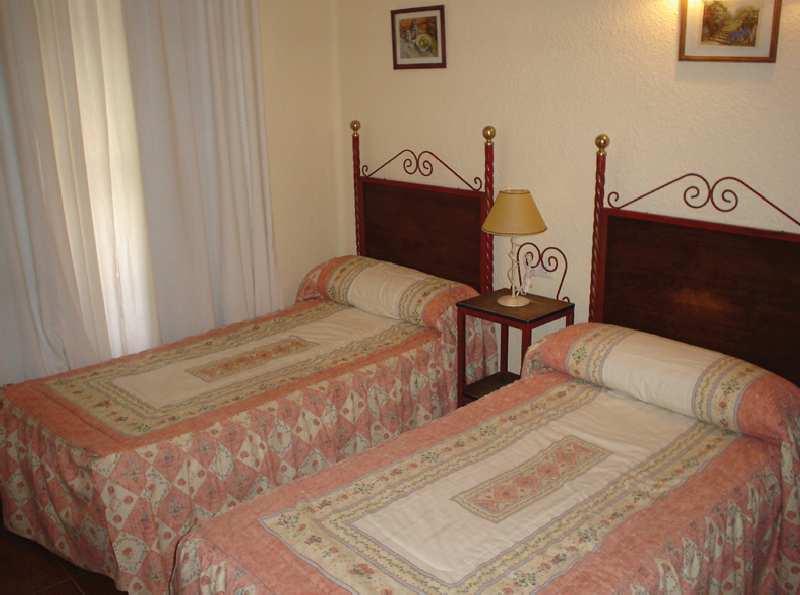 Hostal Picasso — photo 4