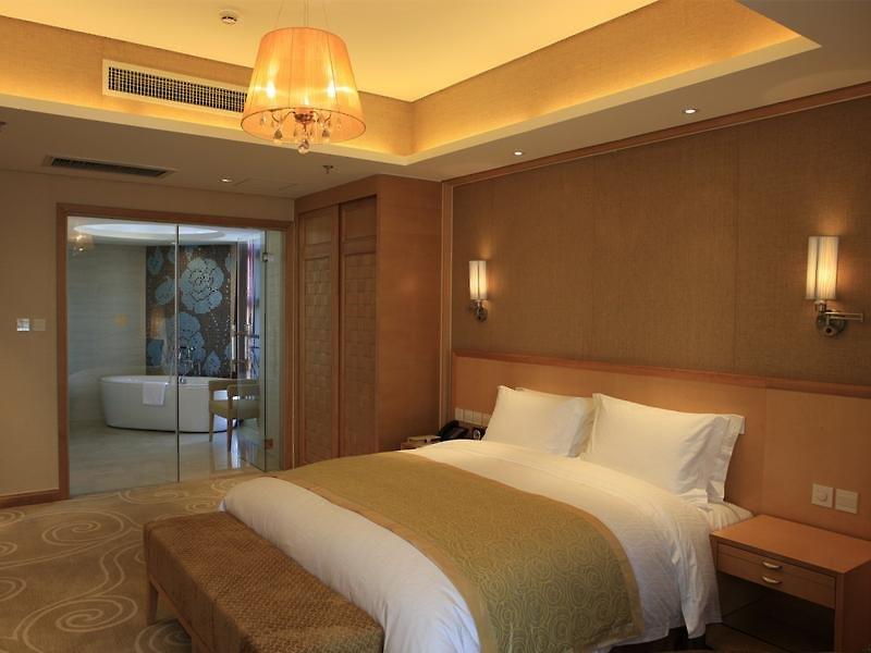 Grand Gongda Jianguo — photo 4
