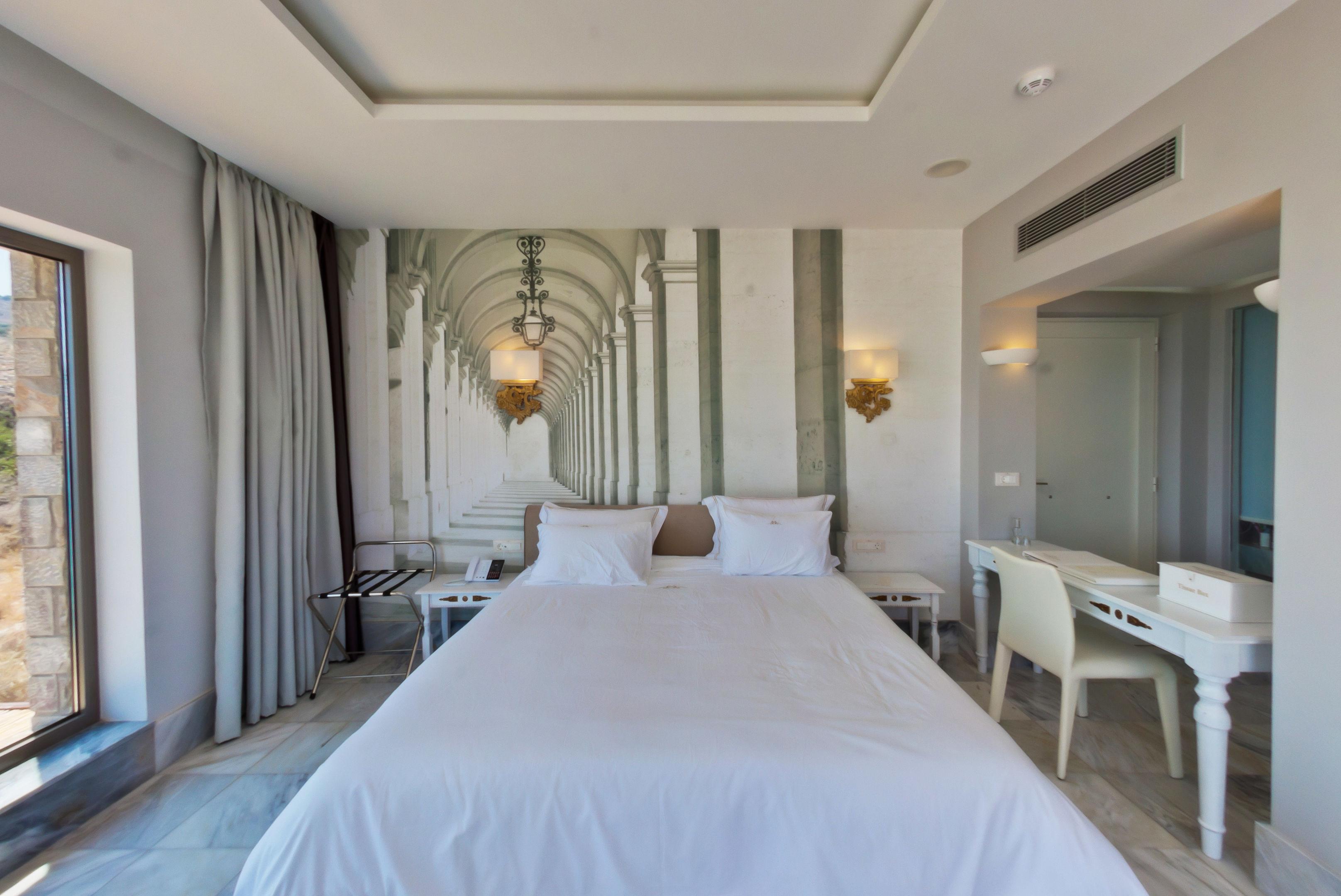 Royal Marmin Bay Boutique & Art Hotel — photo 5