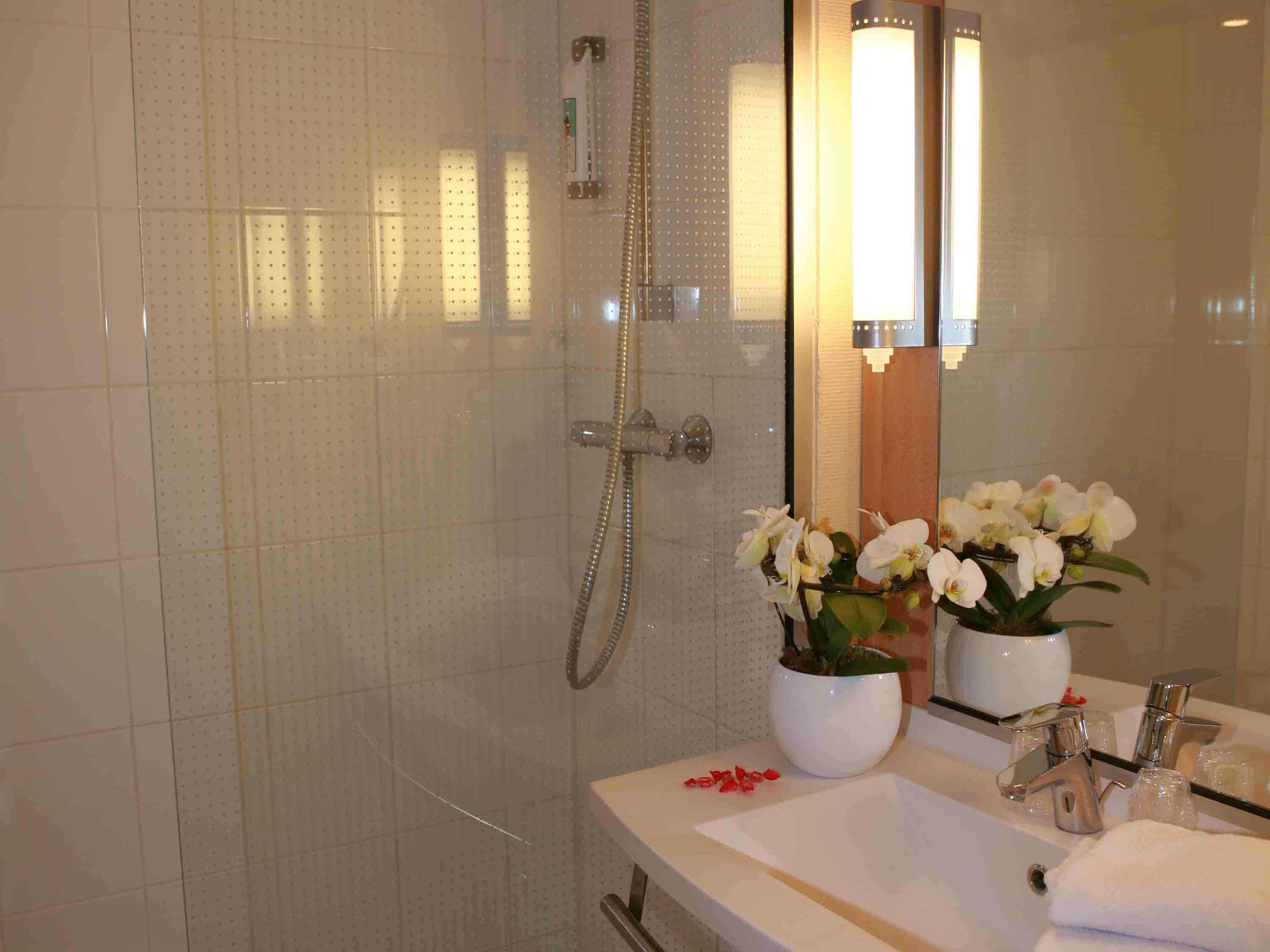 ibis Châteauroux — photo 4