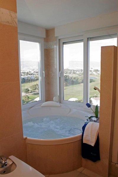 Apartamentos Mar y Golf — photo 5
