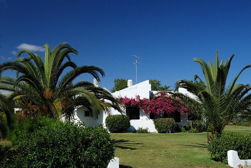 Pedras D'el Rei — photo 3