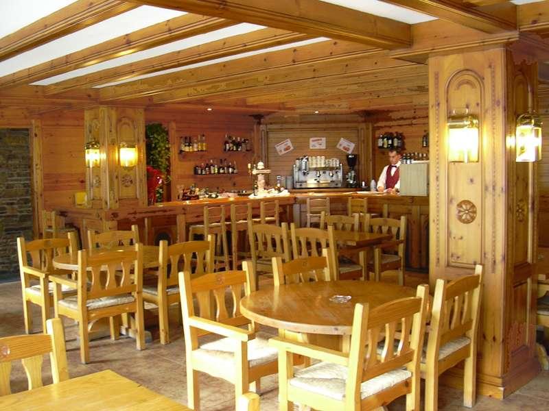 Hotel del Clos — photo 4