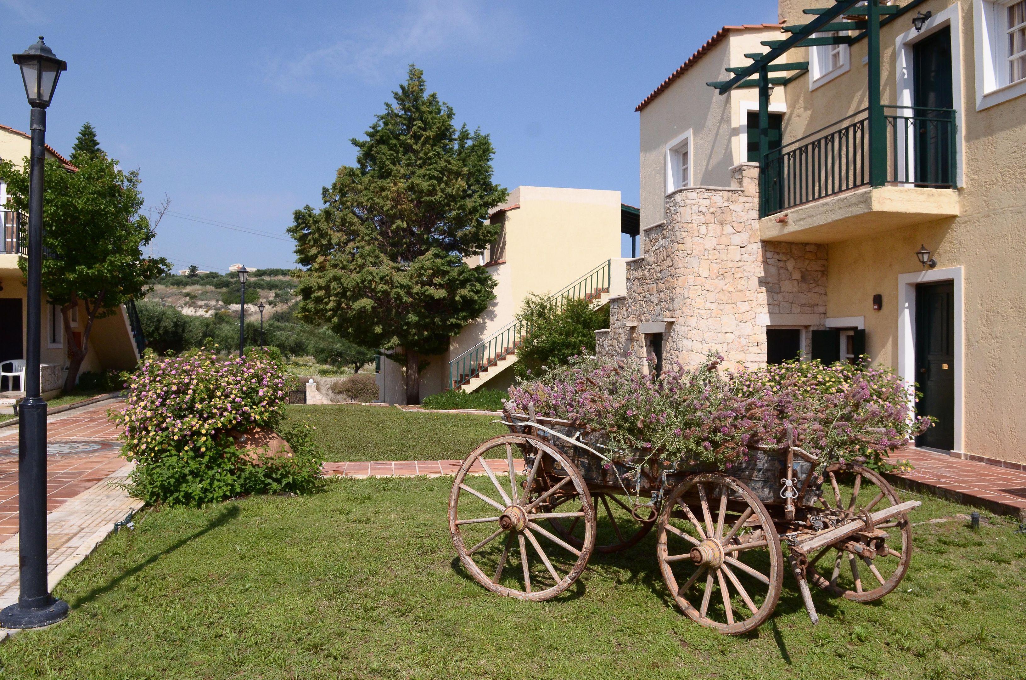 Porto Village — photo 3