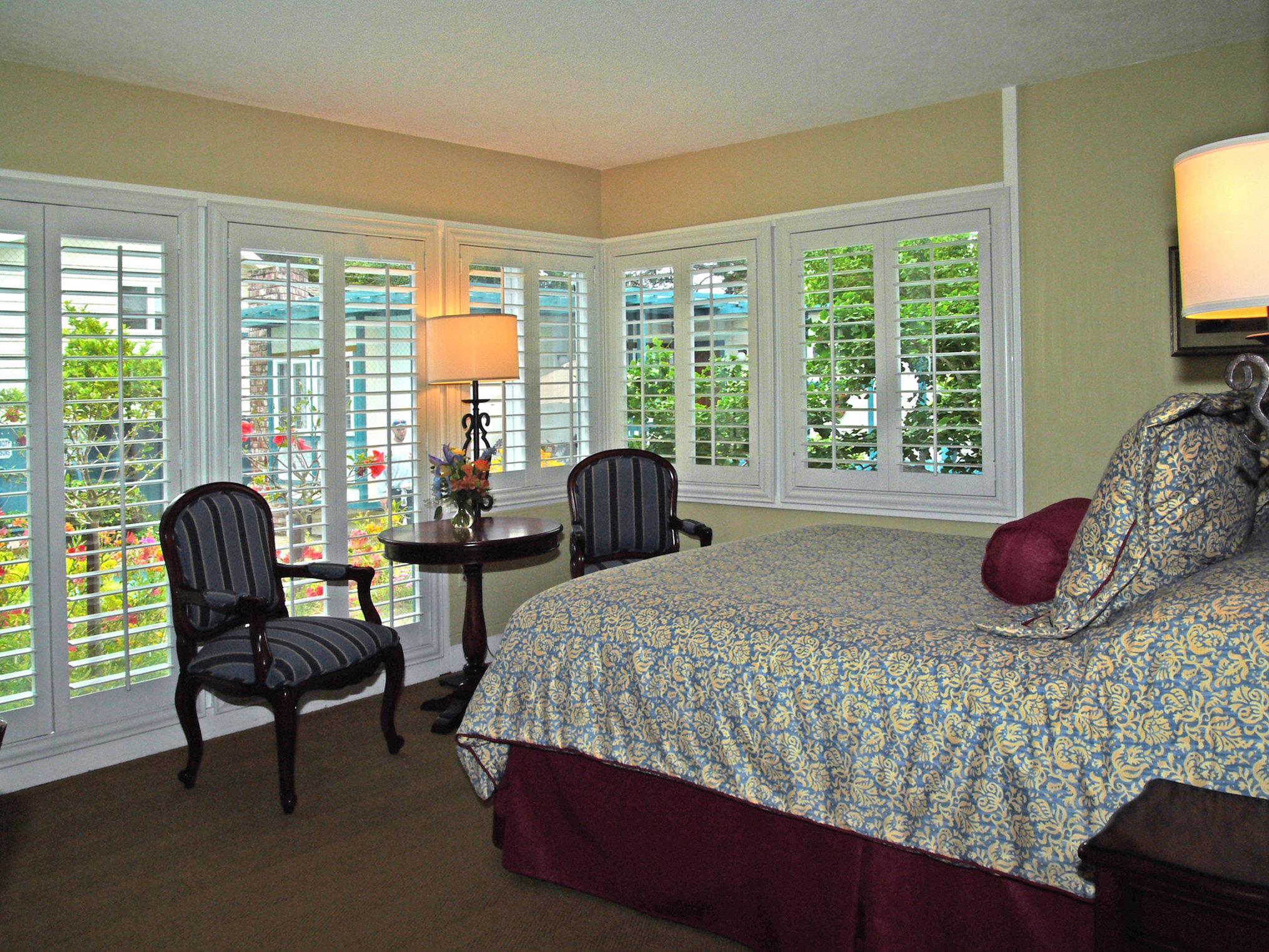 The Normandy Inn — photo 4