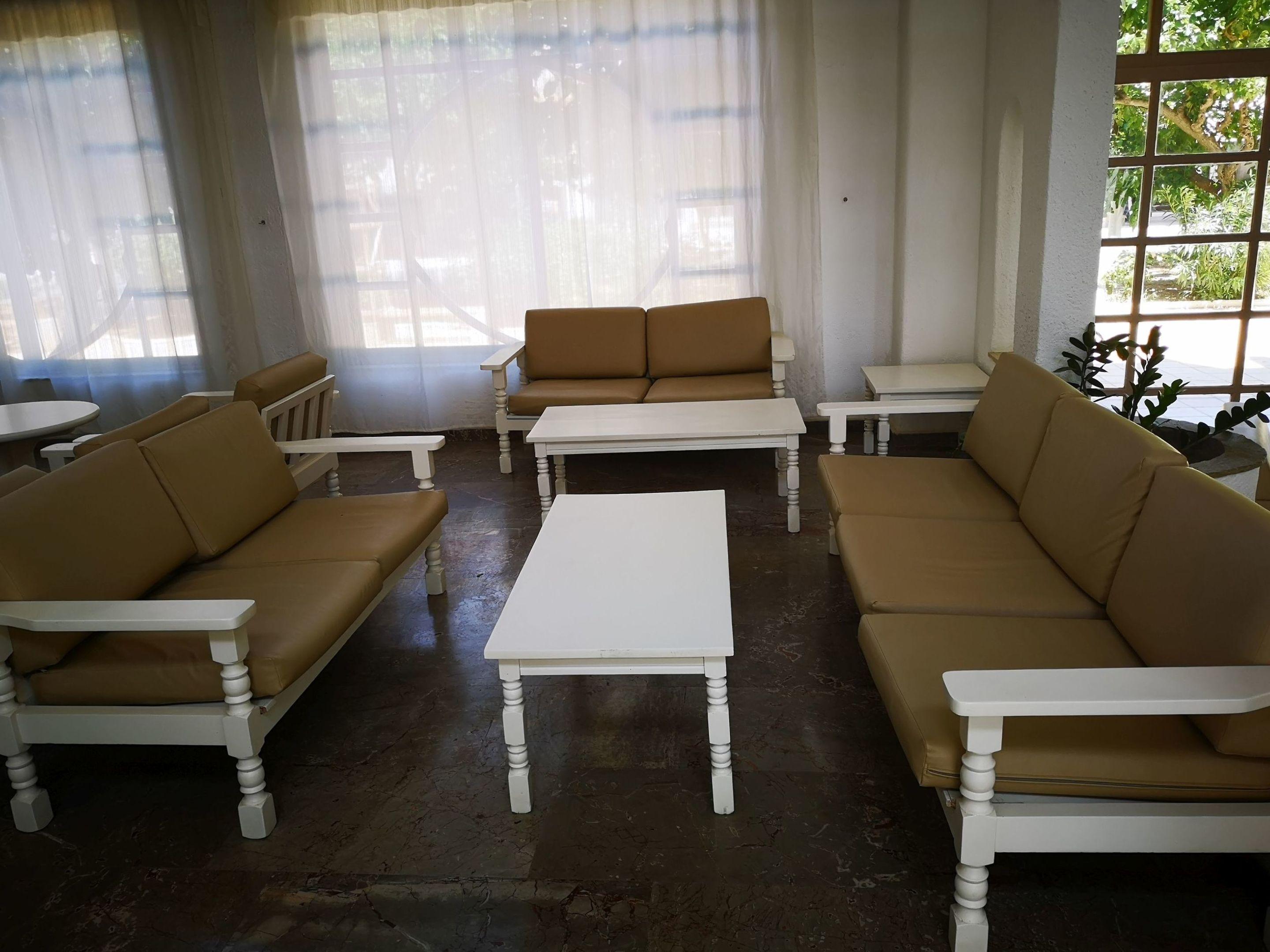 Apollon — photo 5