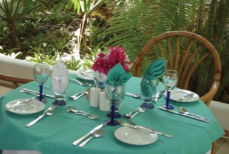 Dian Bay Resort & Spa — photo 4