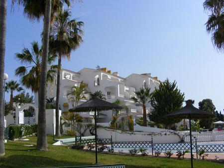Las Rosas de Capistrano — photo 4