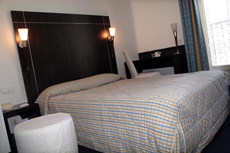 Best Western Premier Le Swann — photo 4
