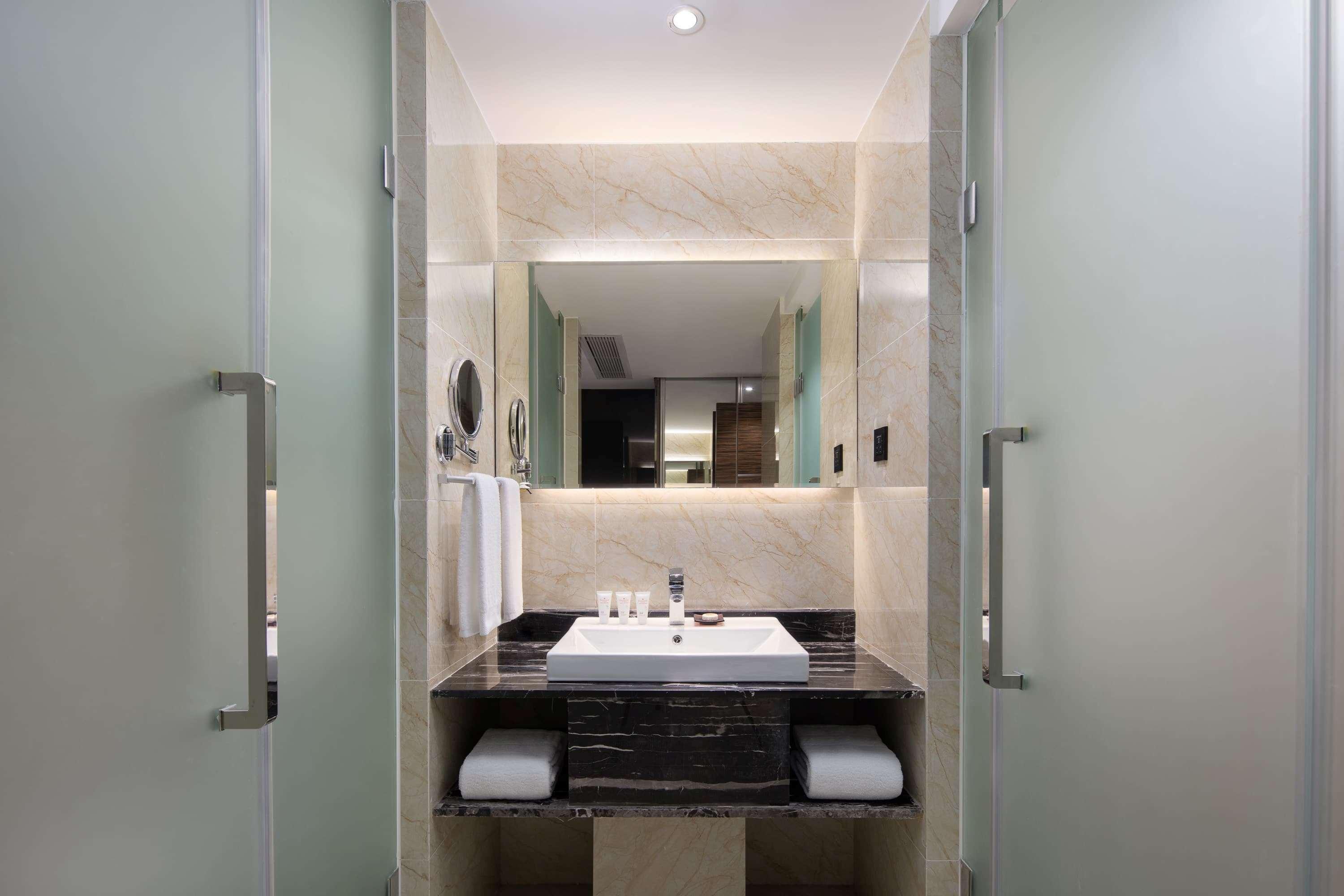Ramada Wuyishan — photo 4