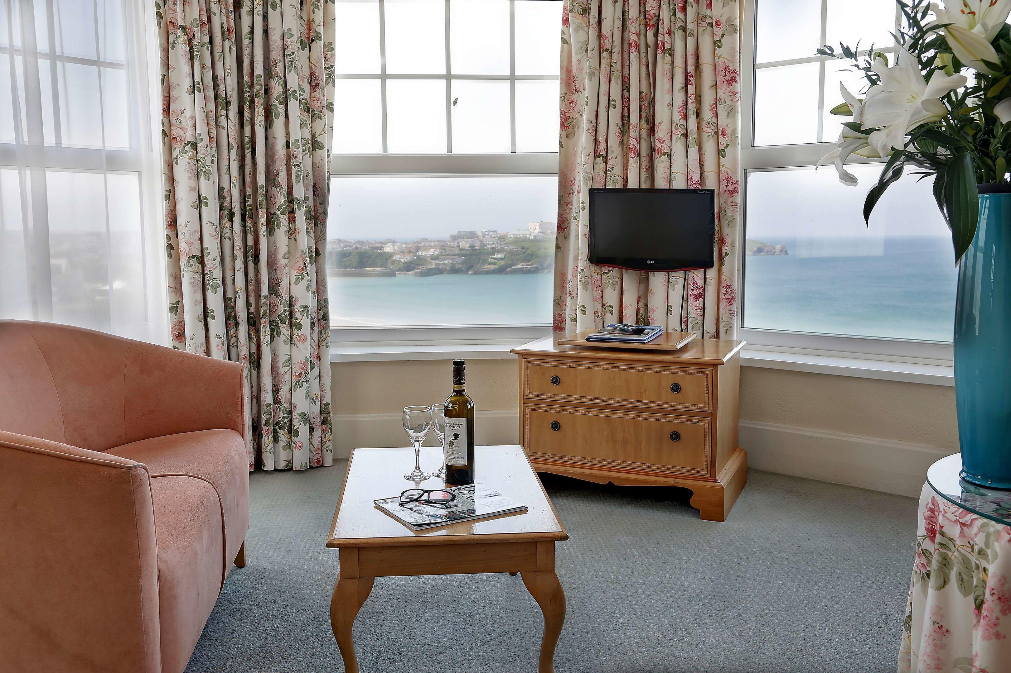 Best Western Hotel Bristol — photo 5