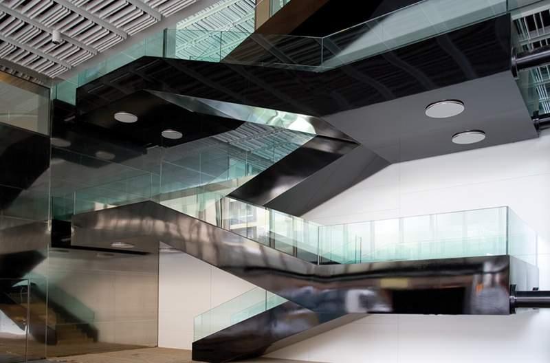 NH Collection Barcelona Constanza — photo 3