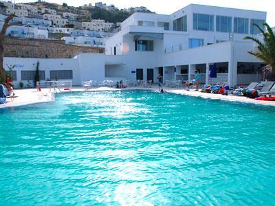 Club Sardinia — photo 4