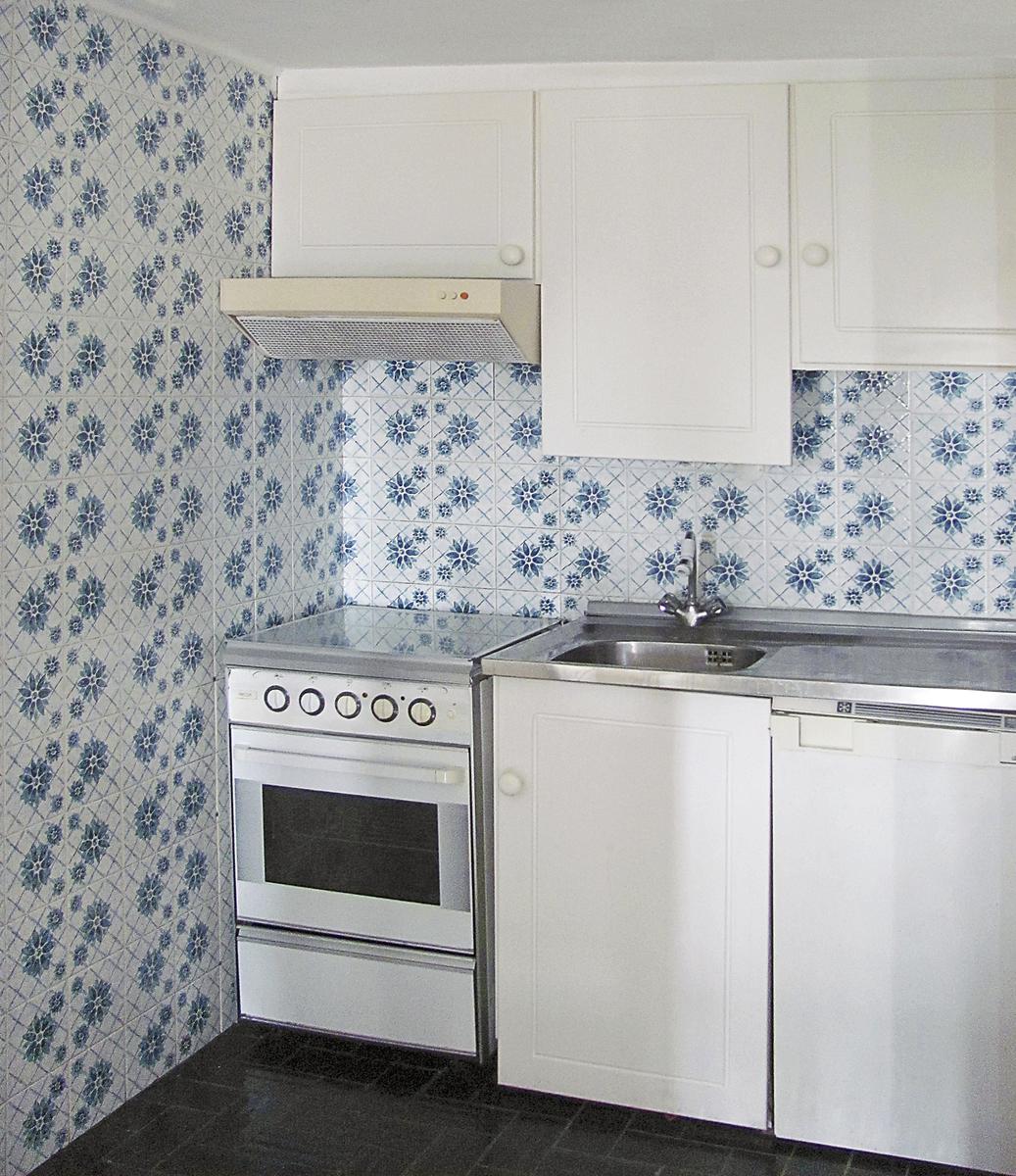 Cheerfulway Minichoro  Apartamentos Turísticos — photo 4
