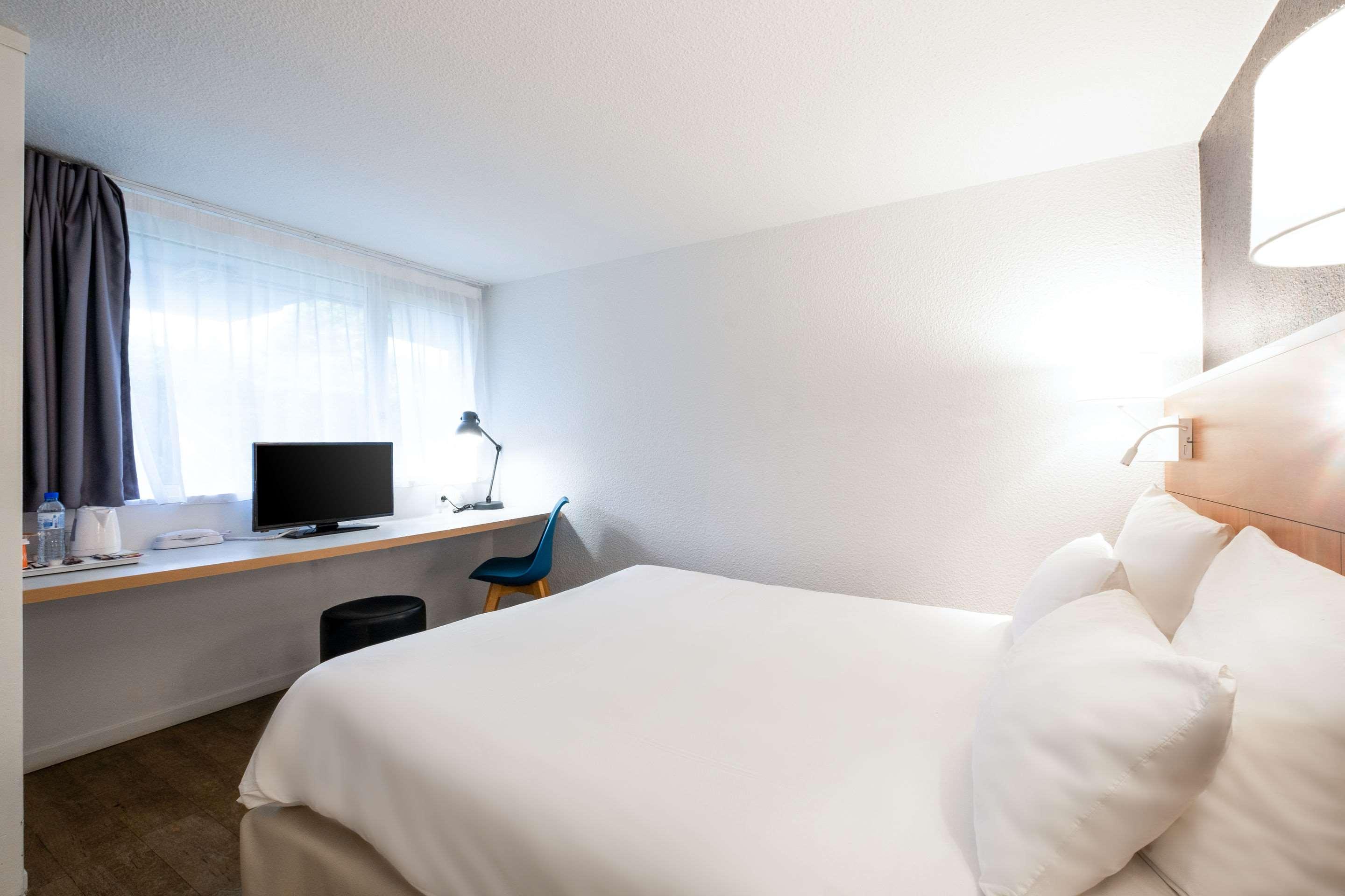 Comfort Hotel Rungis - Orly — photo 4