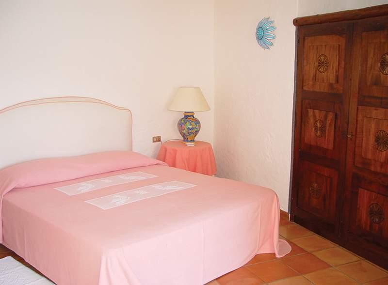 Club Hotel Baja Sardinia — photo 3