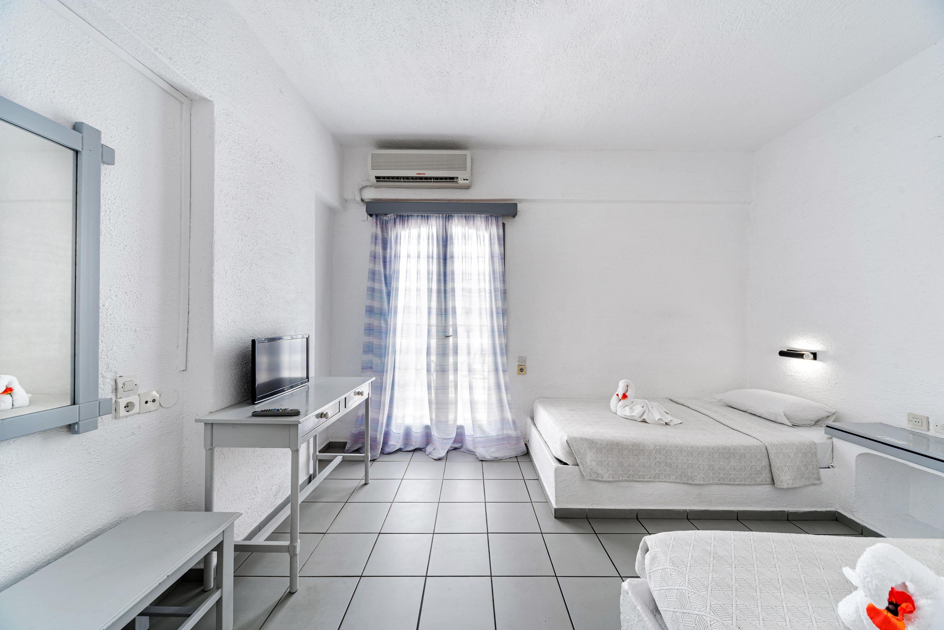 Iro Hotel — photo 5