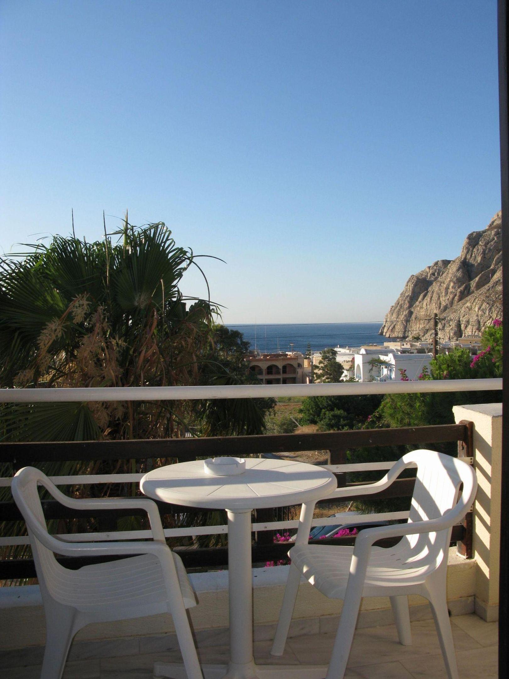 Hotel Adonis — photo 5