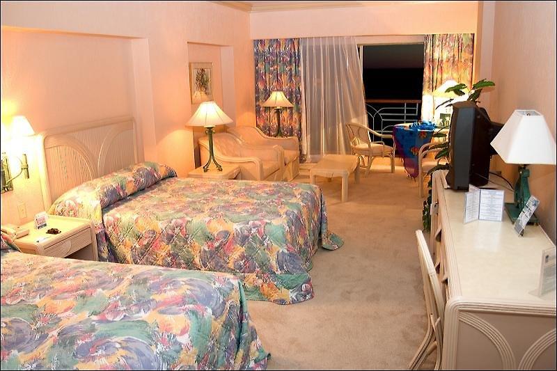 San Carlos Plaza Hotel & Resort — photo 5