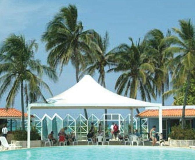 Meliá Internacional Varadero — photo 4