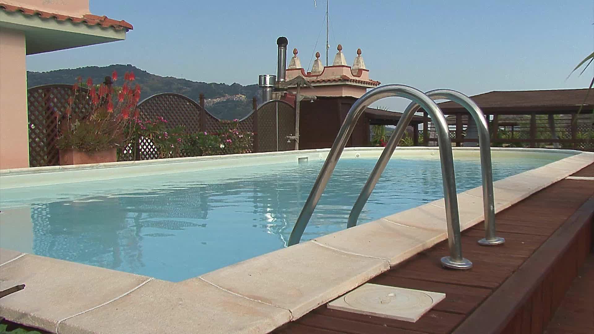 Hotel D'Orange D'Alcantara — photo 3