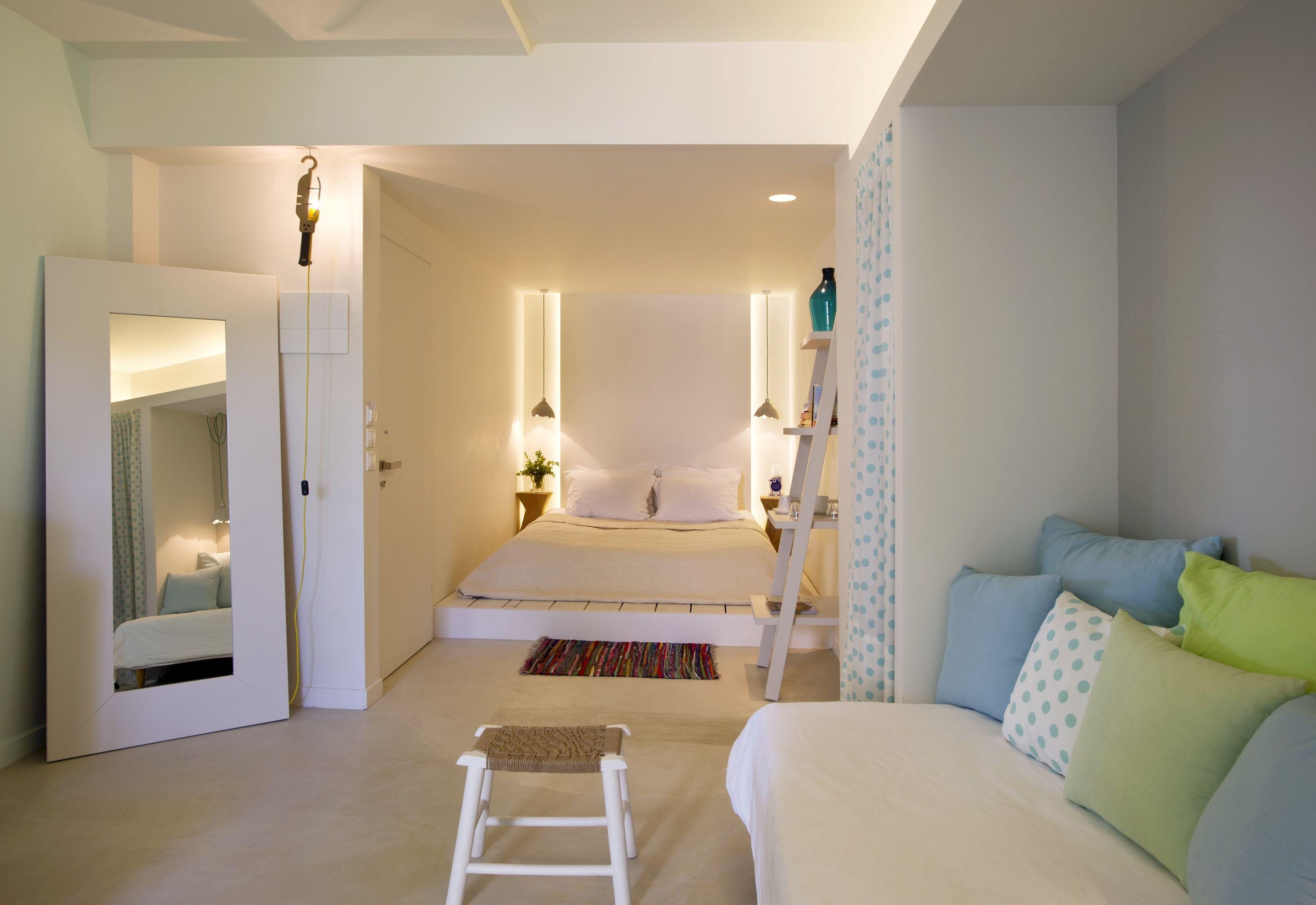Ekies All Senses Resort — photo 4