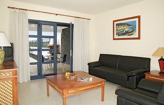 Sun Grove Villas — photo 5