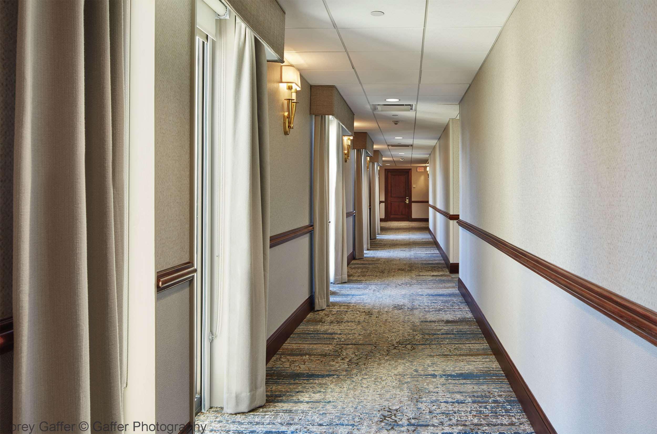 The Towers at the Kahler Grand — photo 4