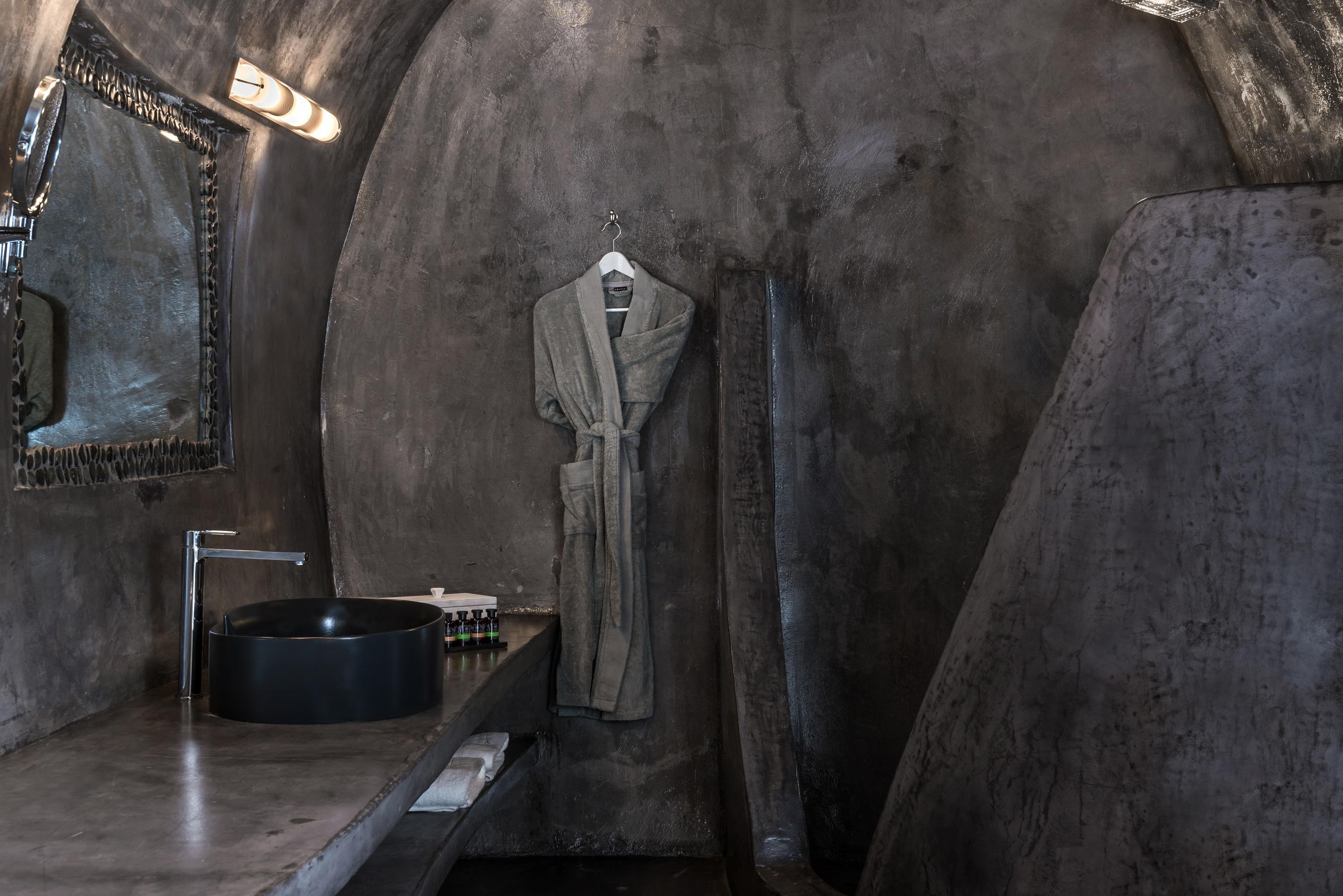 Andronis Boutique Hotel — photo 5