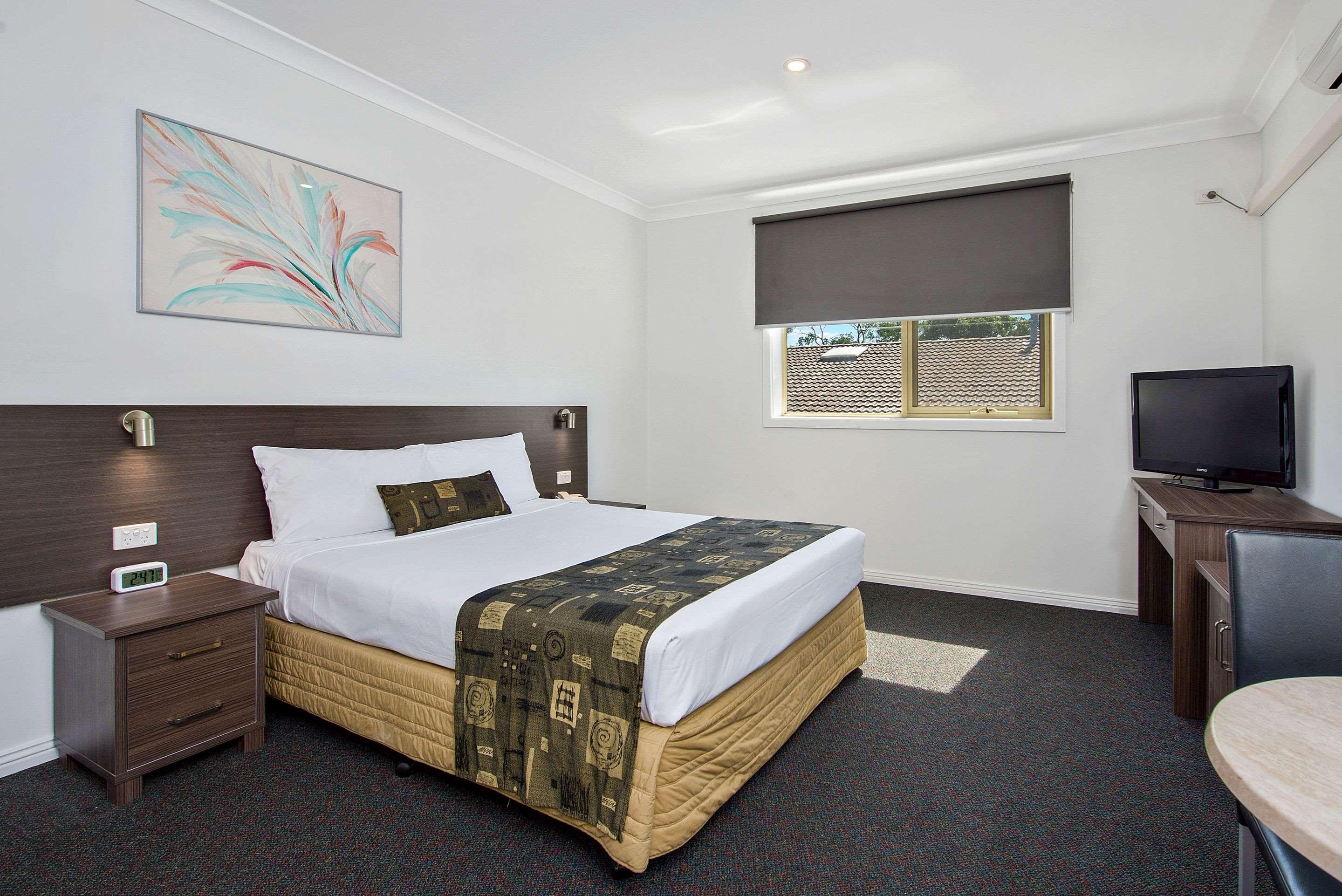 Comfort Inn Dandenong — photo 5