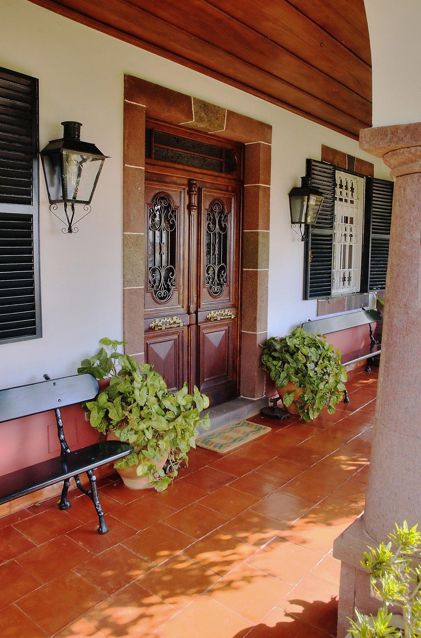 Quinta Da Fonte — photo 5