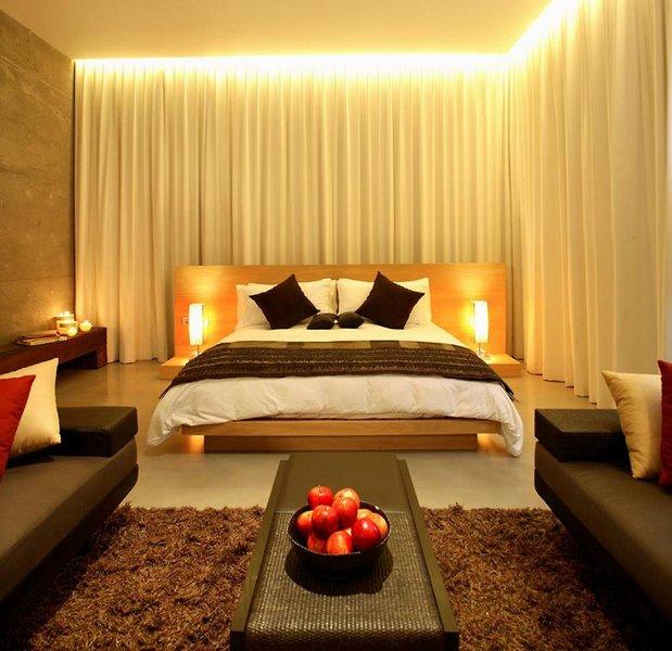 SO Sofitel Hua Hin — photo 4