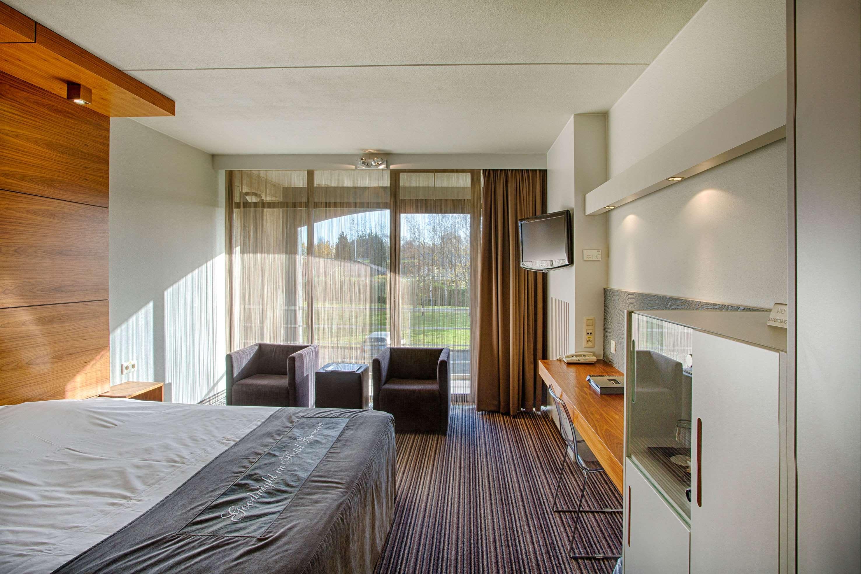 Van der Valk Hotel Beveren — photo 5