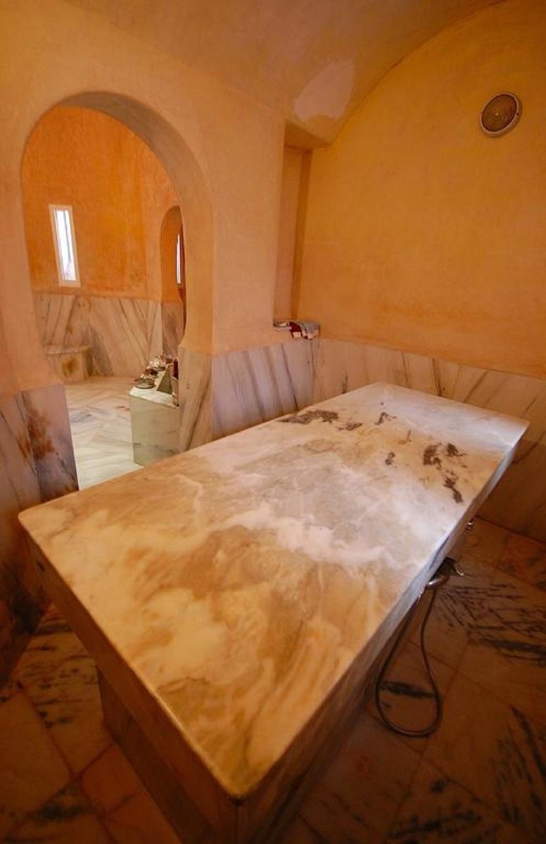 Les Borjs de la Kasbah — photo 4