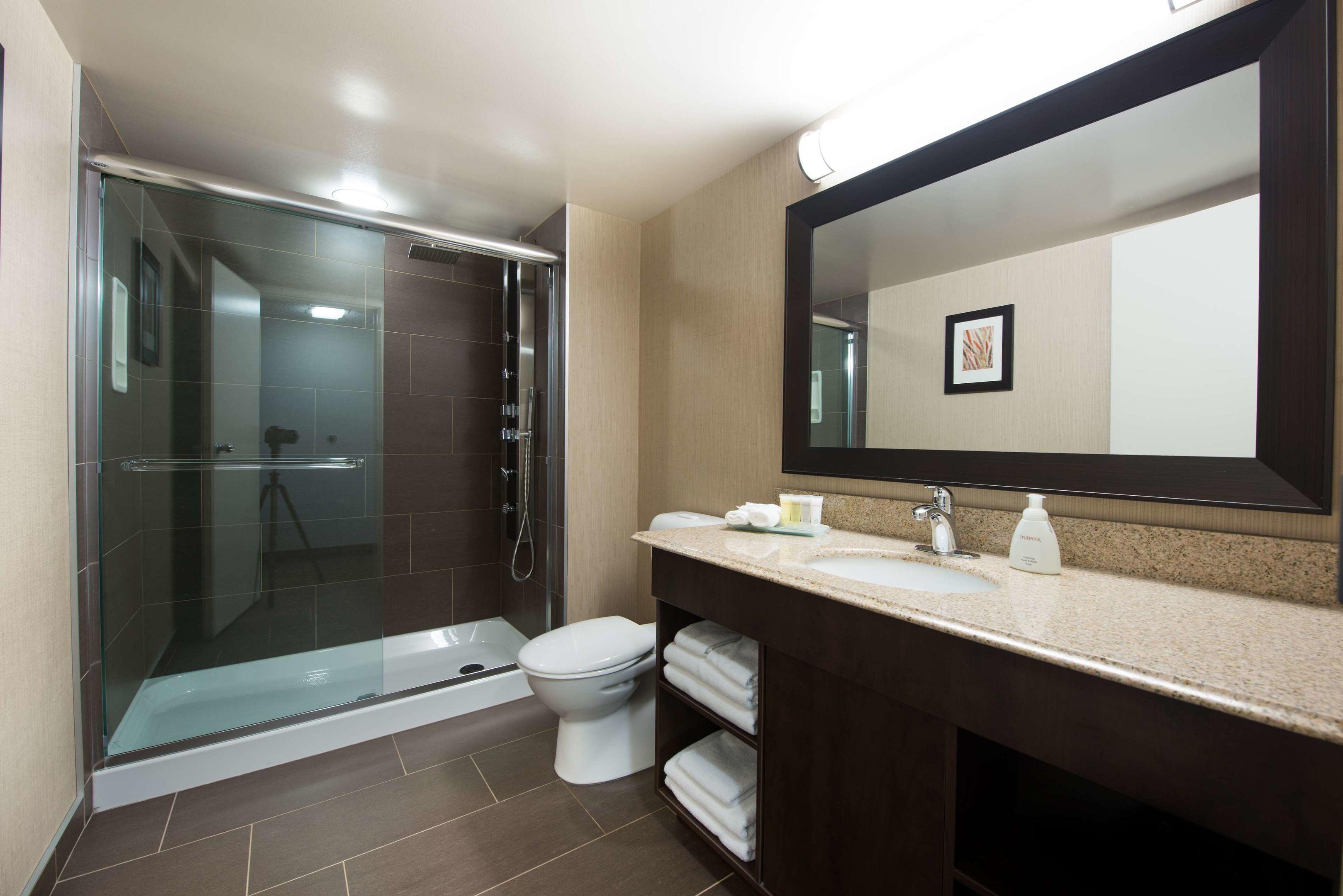 Victoria Inn & Conference Centre — photo 4