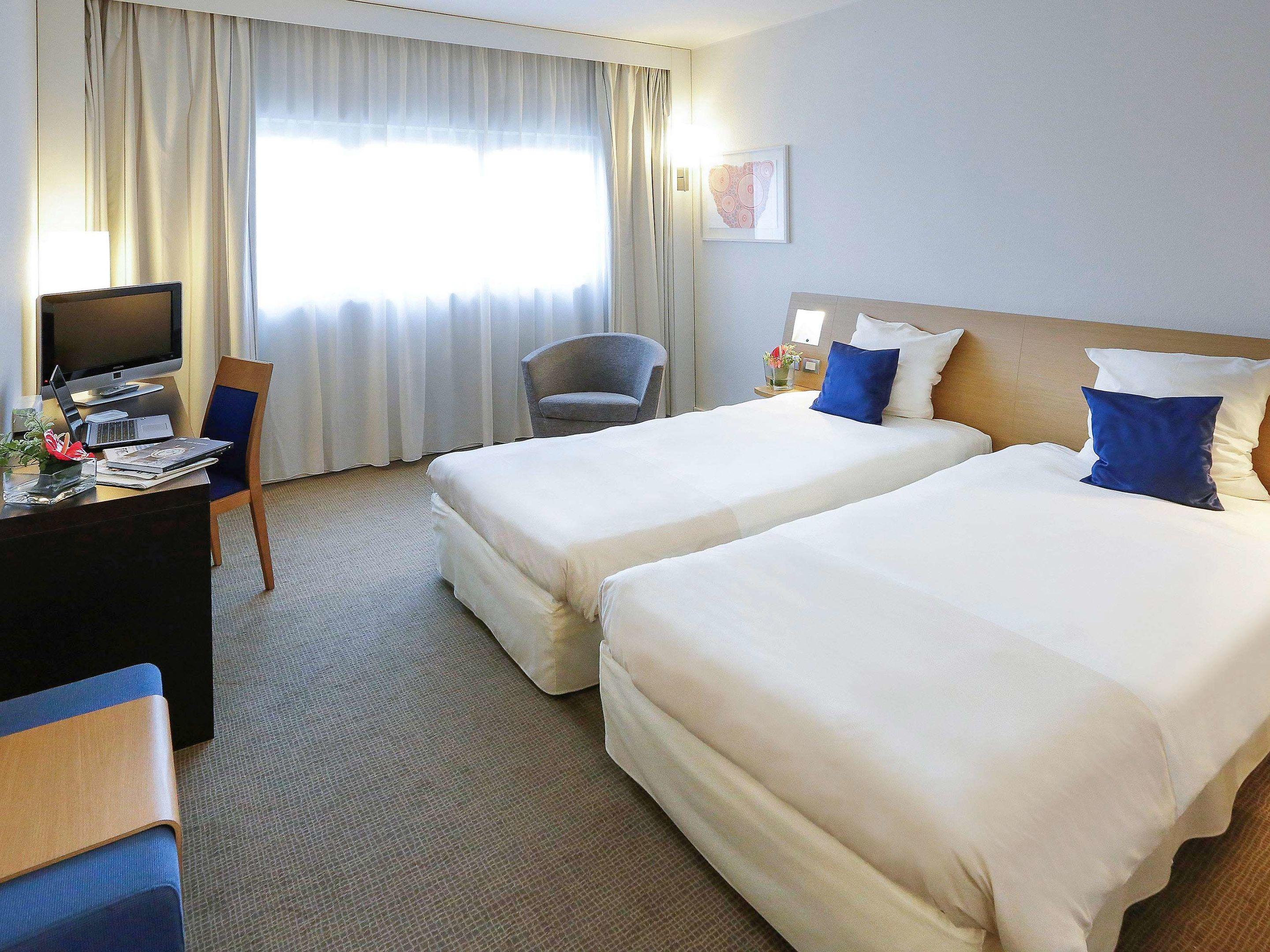 The Sydney Hotel — photo 5