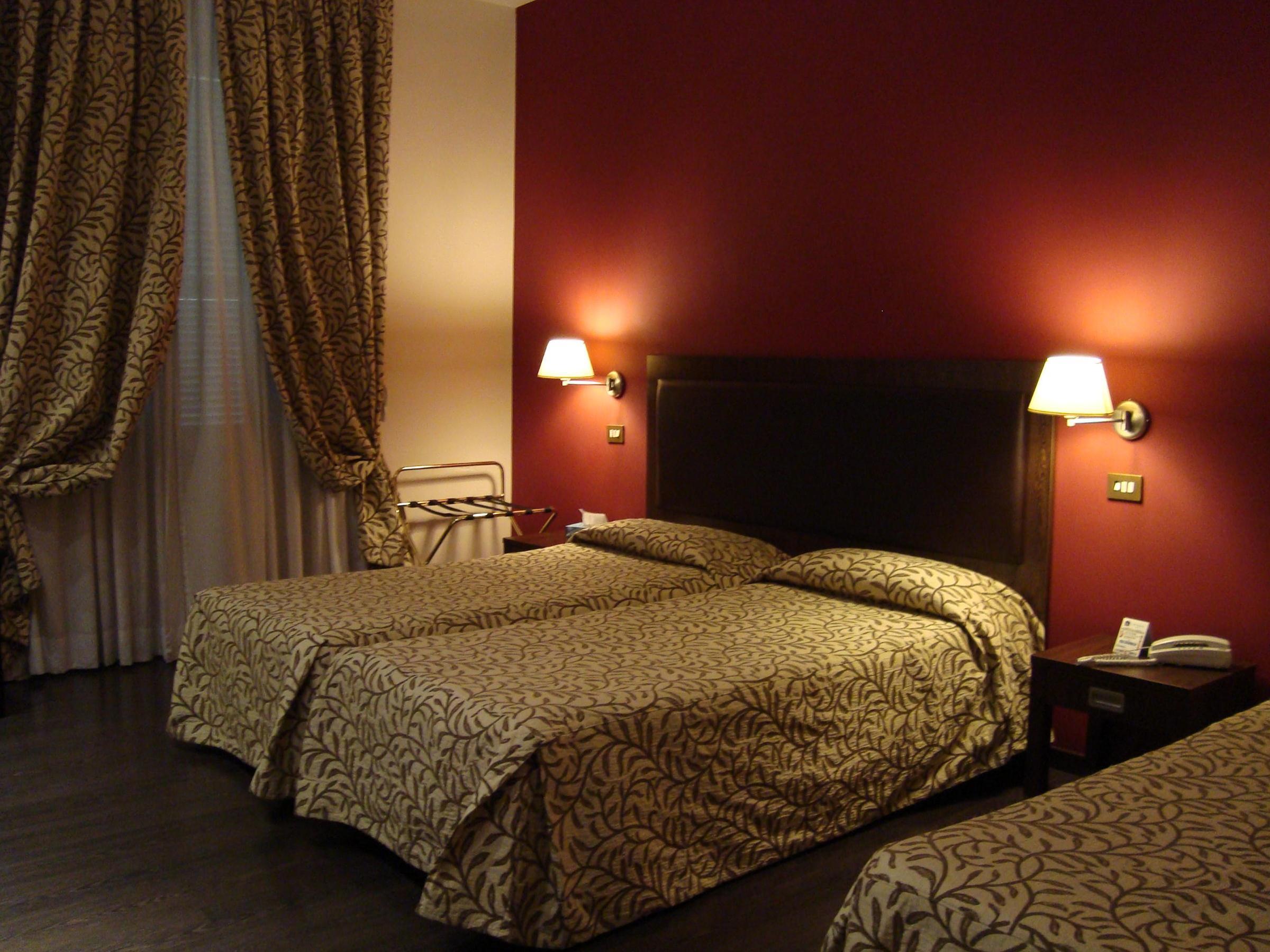 Hotel Villafranca — photo 5