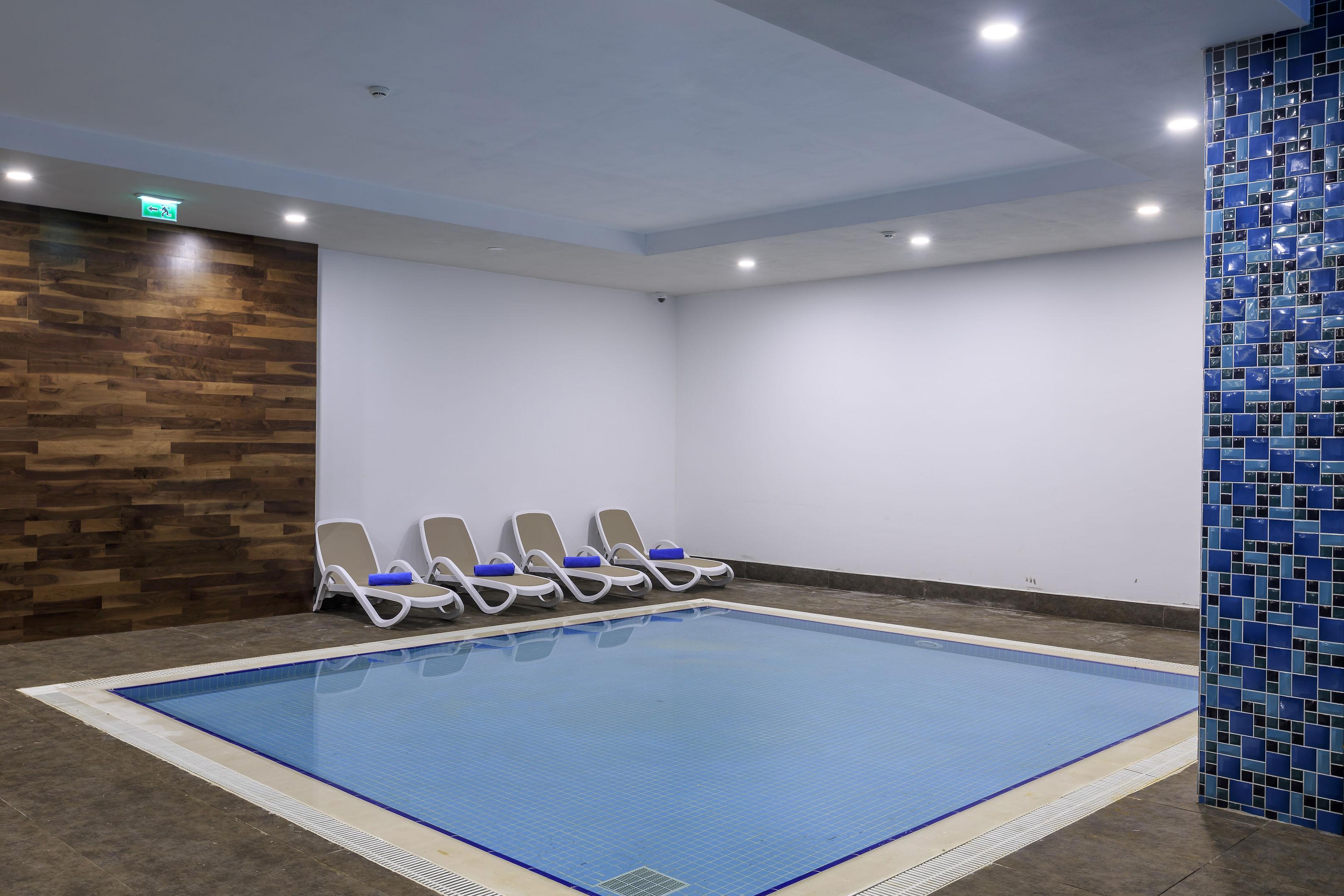 Sunis Efes Royal Palace Resort & Spa — photo 3