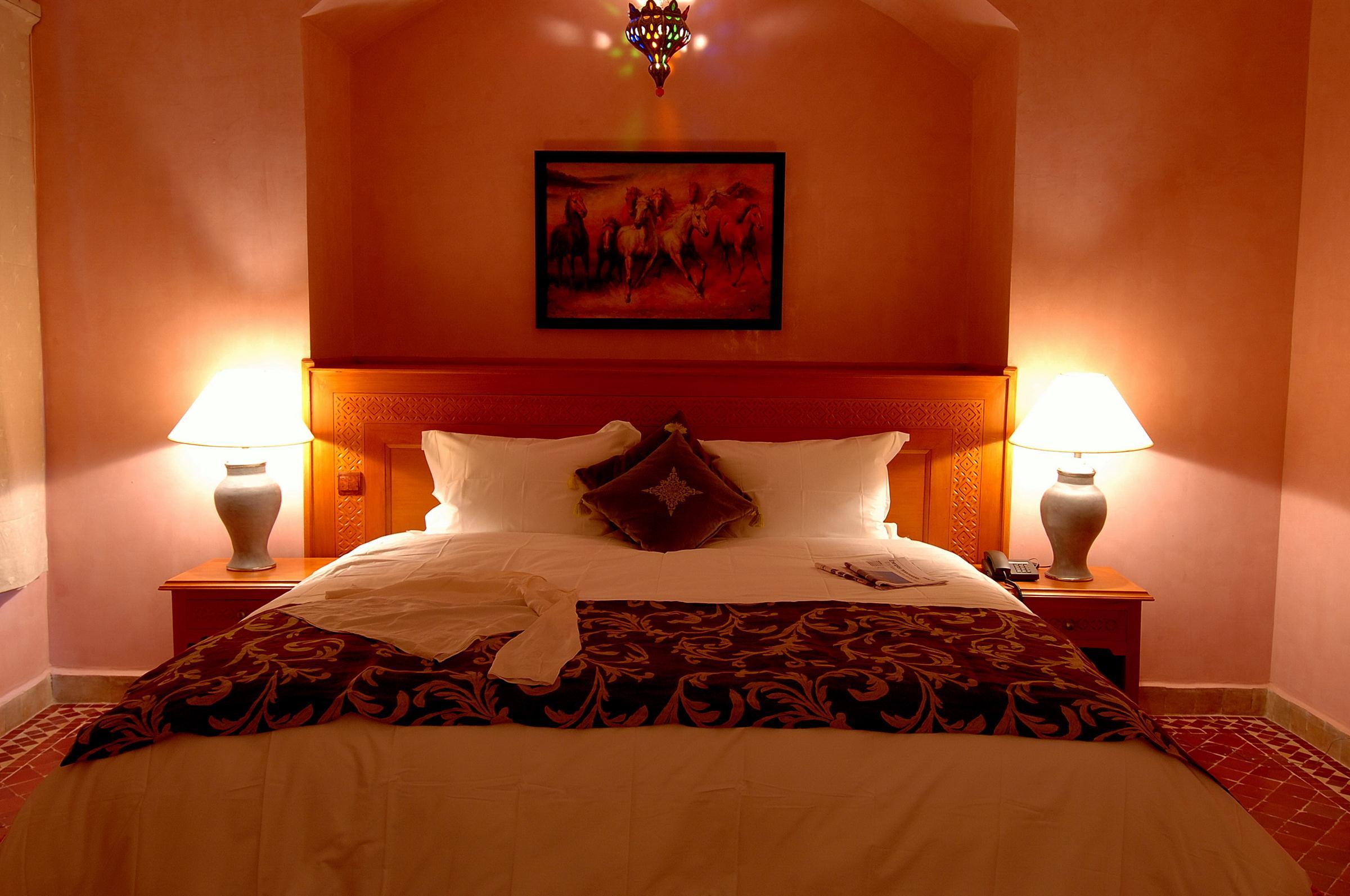 Palais Jena Hotel & Spa — photo 5