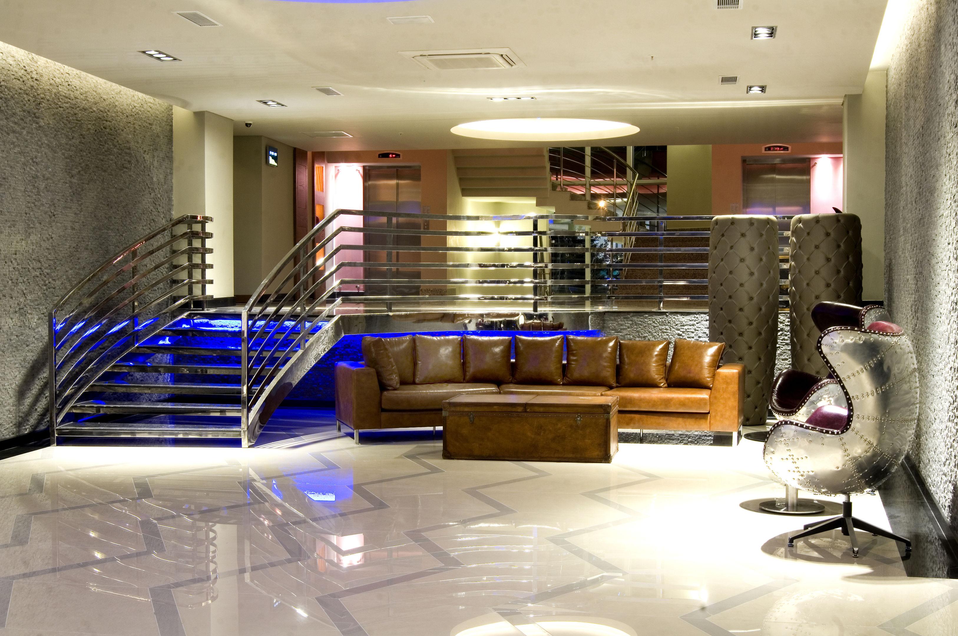 Casa De Maris Spa & Resort Hotel — photo 5