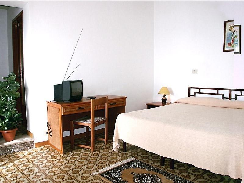Elios — photo 5